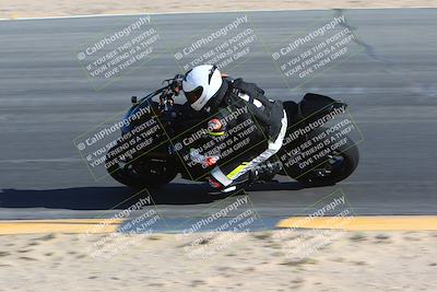 media/Jan-14-2024-SoCal Trackdays (Sun) [[2e55ec21a6]]/Turn 10 Inside (110pm)/